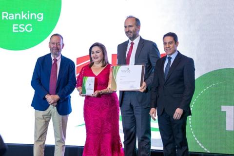 Merco Empresas