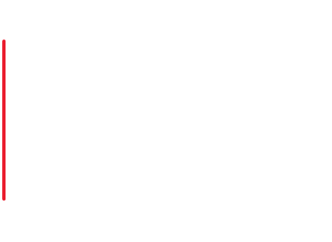 Ciberseguridad