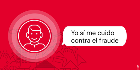 Testimonio