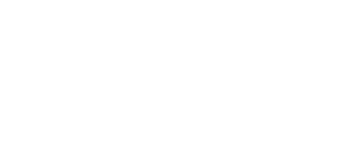 Festival de Viajes