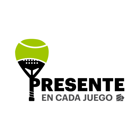 logo-padel-landing