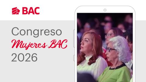Miniatura-para-video-Congreso-Mujeres-BAC