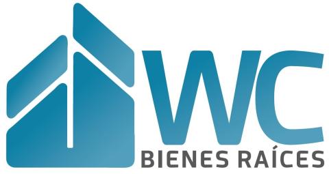 WC bienes raíces