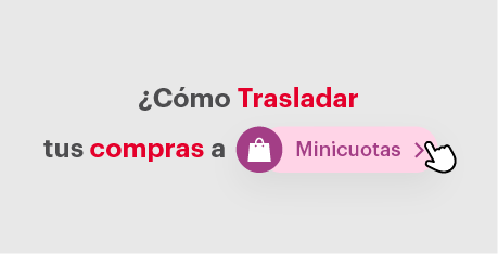 Portada_traslado_cuotas