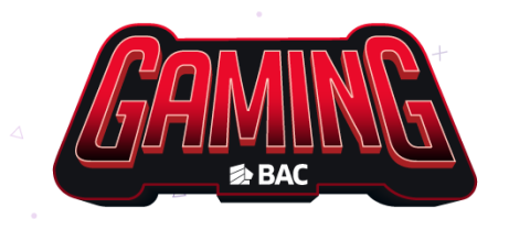 Gaming BAC
