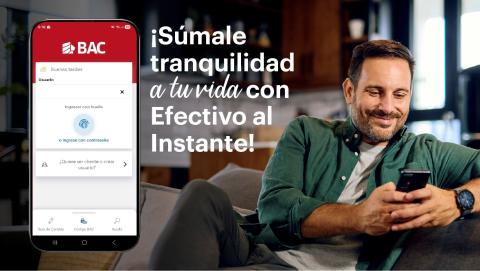 HN_Arte_extrafinancimento_OLE