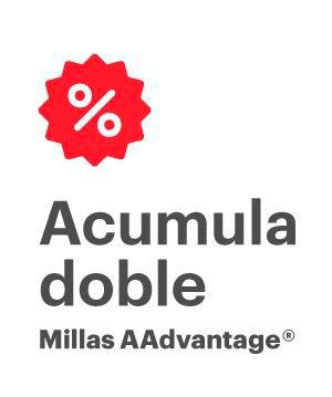 Acumula Doble