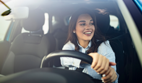 consideraciones-importantes-compass-bac