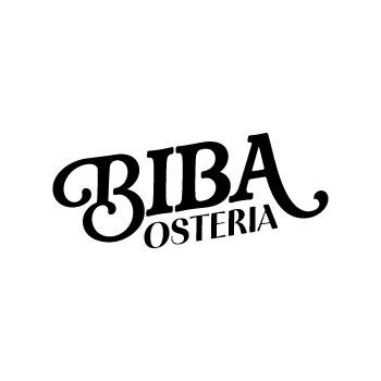 Biba