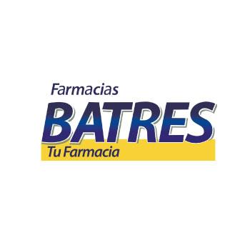 Farmacia Batres