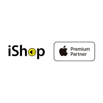 iShop