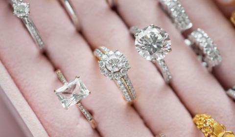 joyeria