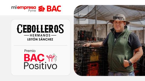 Cebolleros
