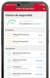 Free_Iphone_13_Pro_Mockup_4