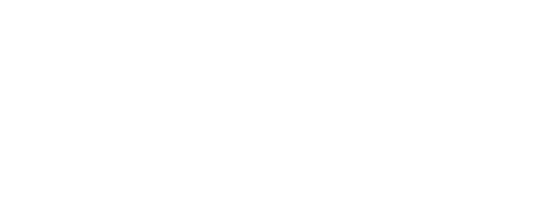 ahorro logo