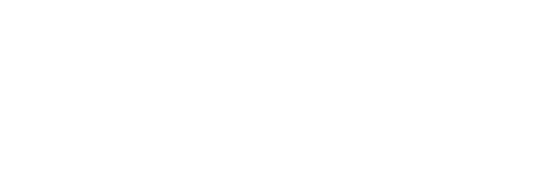 Click To Pay