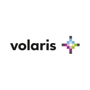 Volaris