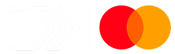 Mastercard | Click to pay