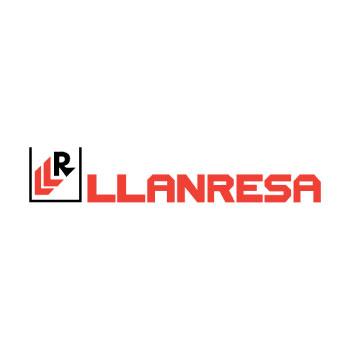 Llanresa