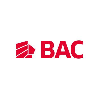 BAC