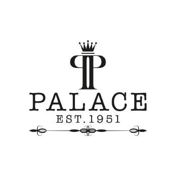 Palace