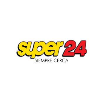Super 24