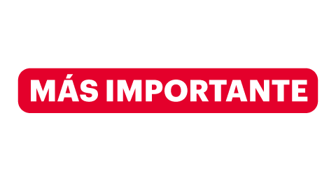 la parte más importante de tus metas