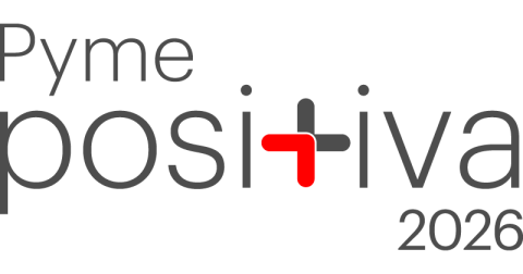 Pyme Positiva BAC