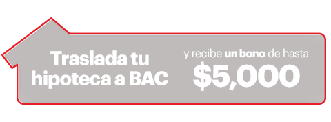 $5000