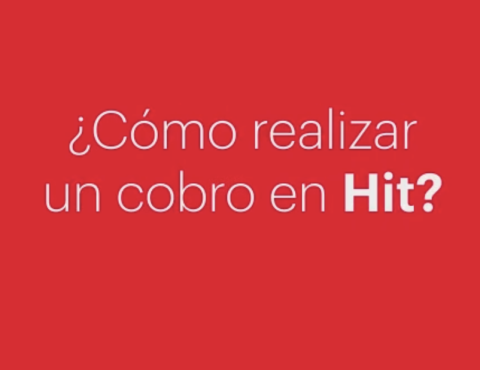 HIT
