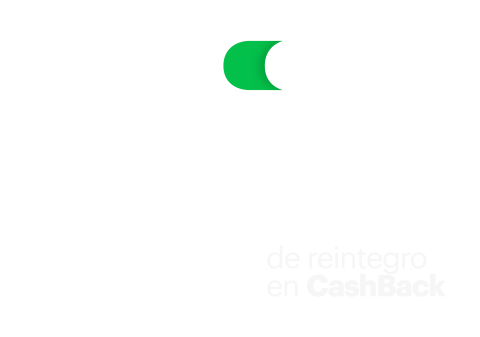 Modo Cashback