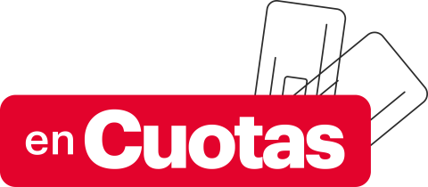 logo de cuotas nuevo