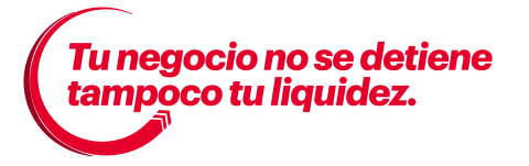 titulo no se detiene