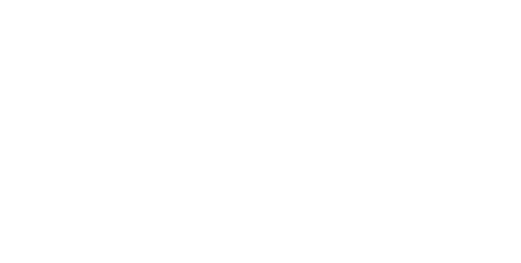 PUNTO