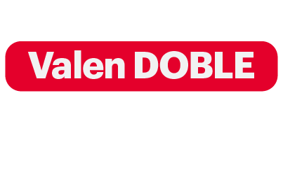 Tus Puntos BAC valen DOBLE para celebrar a Papá