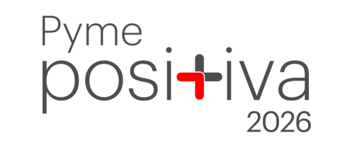 Pyme Positiva BAC 