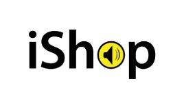 iShop