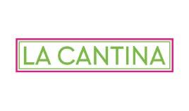 La cantina
