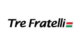 Tre Fratelli