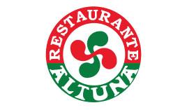 altuna