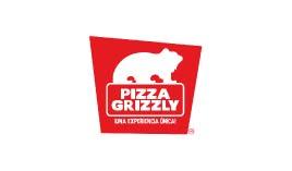 Pizza Grizzly