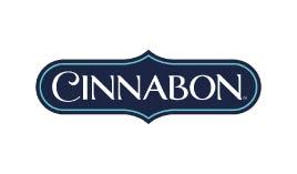 Cinnabon