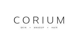 CORIUM