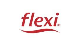 Flexi