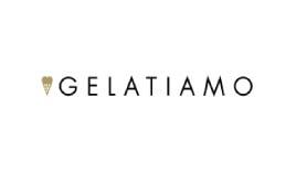 Gelatiamo