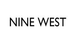 Nine west