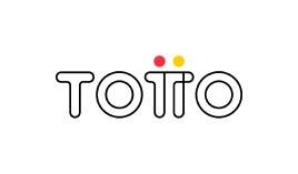 Totto