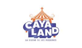 Cayaland