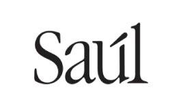Saul