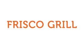 Frisco Grill